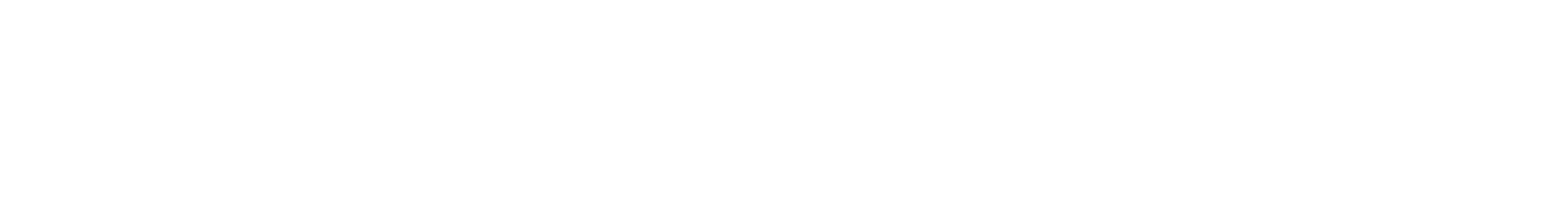 Ground Point Kenya